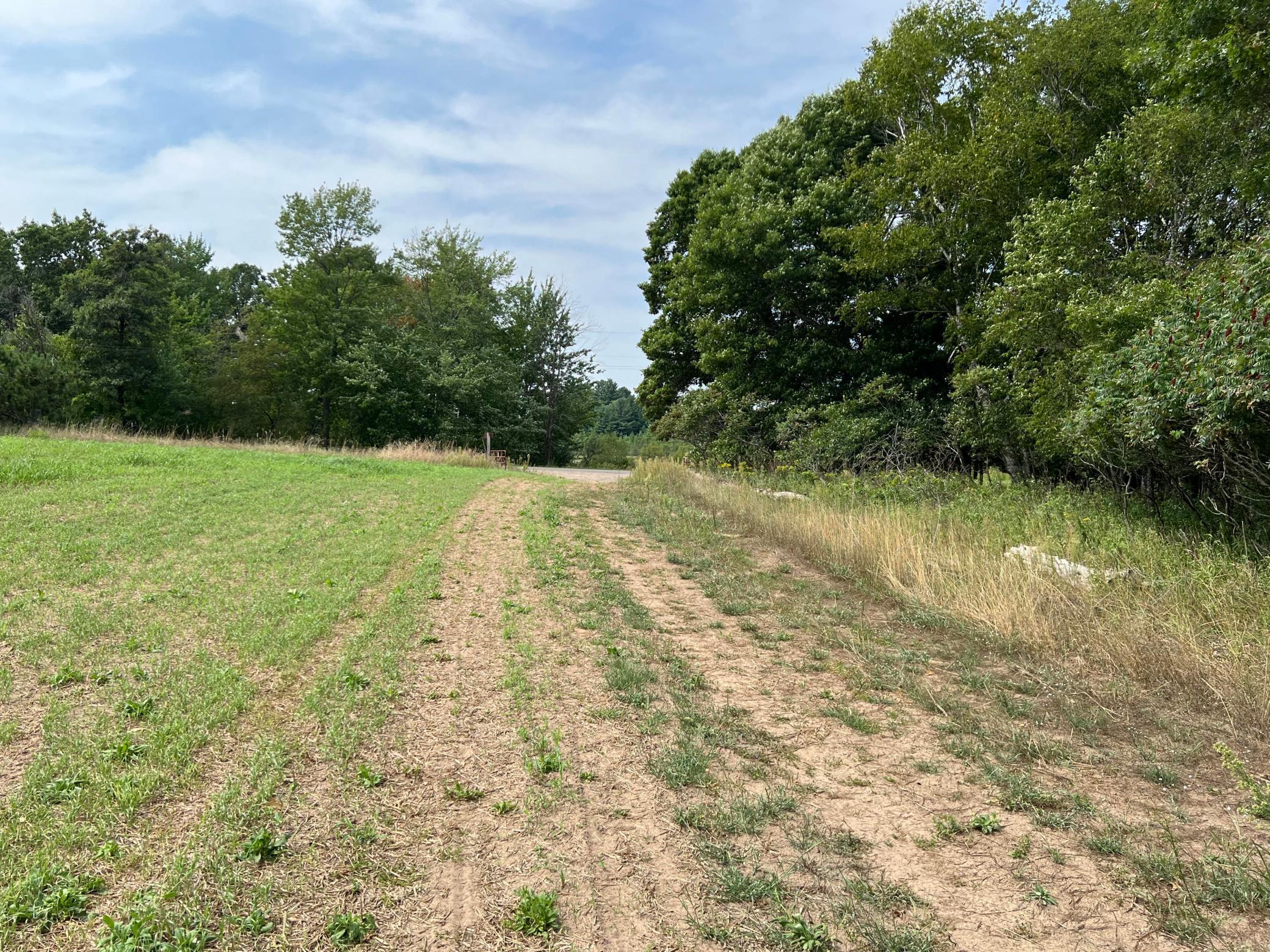 Tbd Elmcrest Avenue Property Photo 15