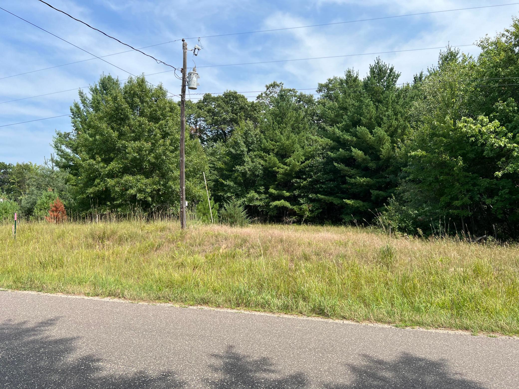 Tbd Elmcrest Avenue Property Photo 21
