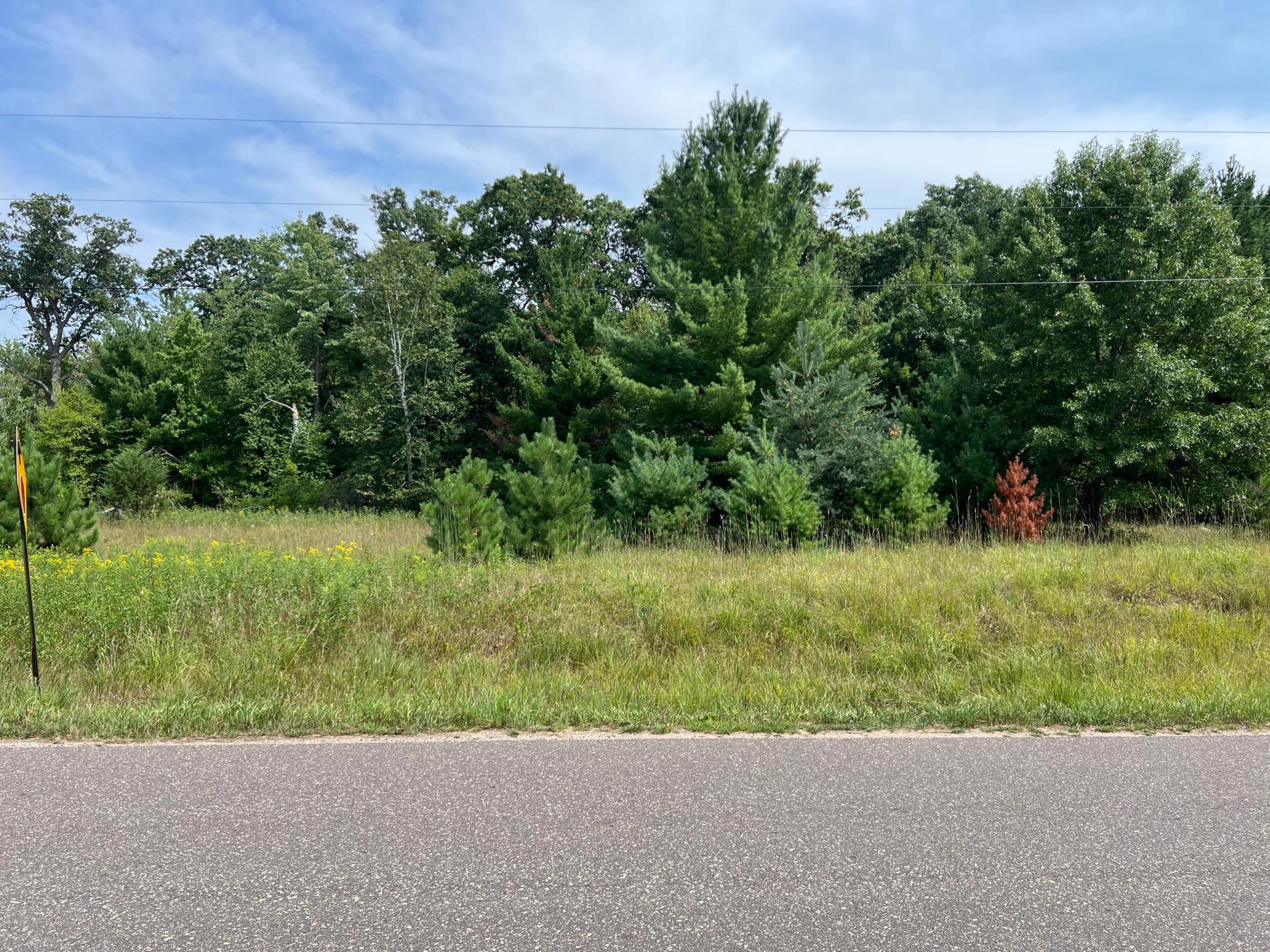Tbd Elmcrest Avenue Property Photo 22