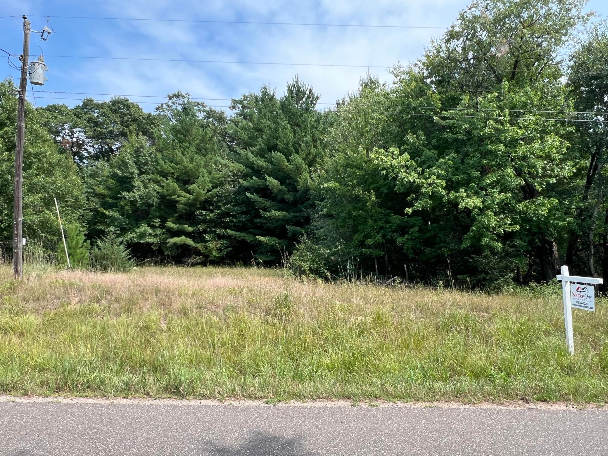 Tbd Elmcrest Avenue Property Photo 23