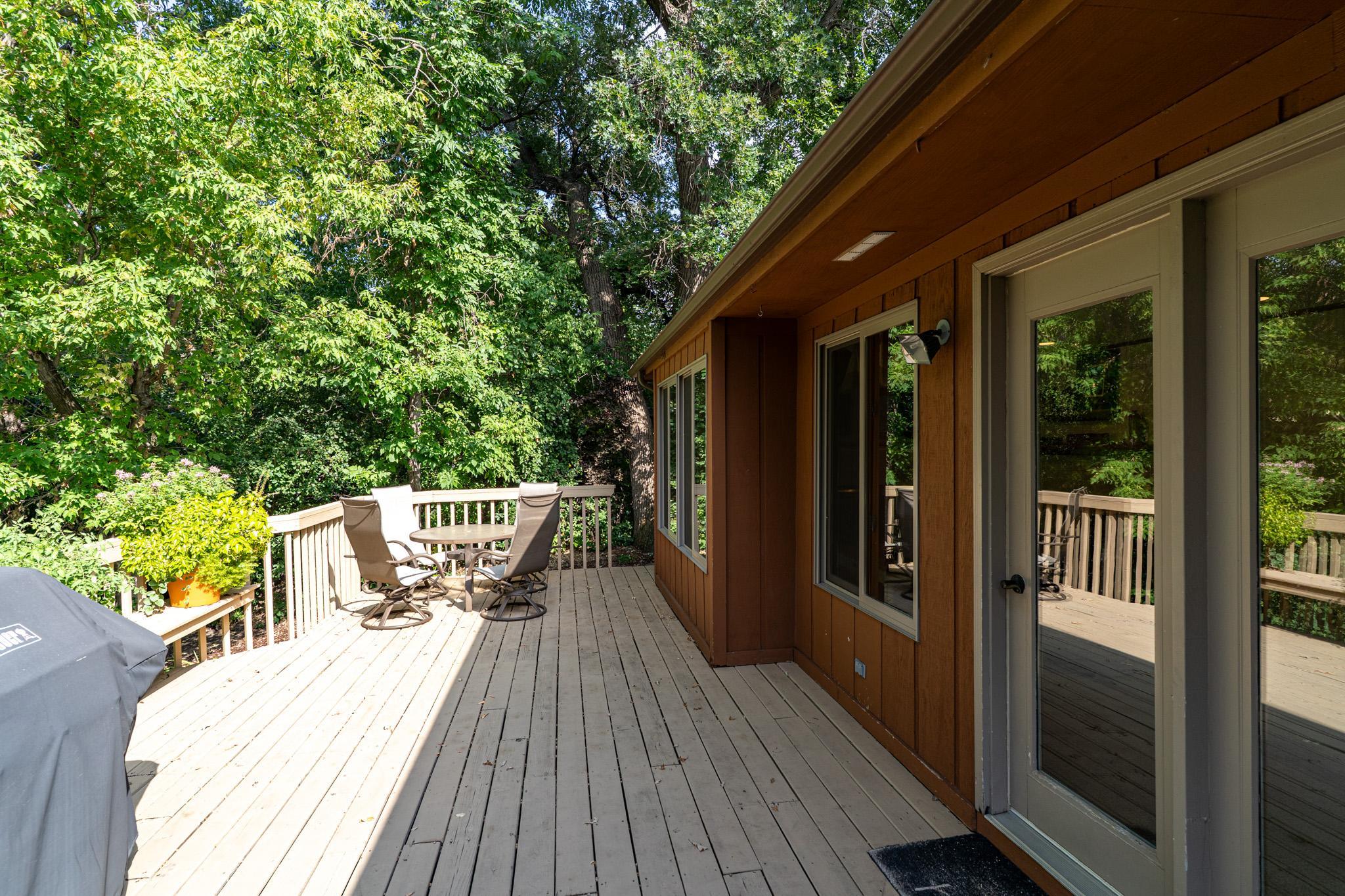 920 Groveland Avenue Property Photo 37