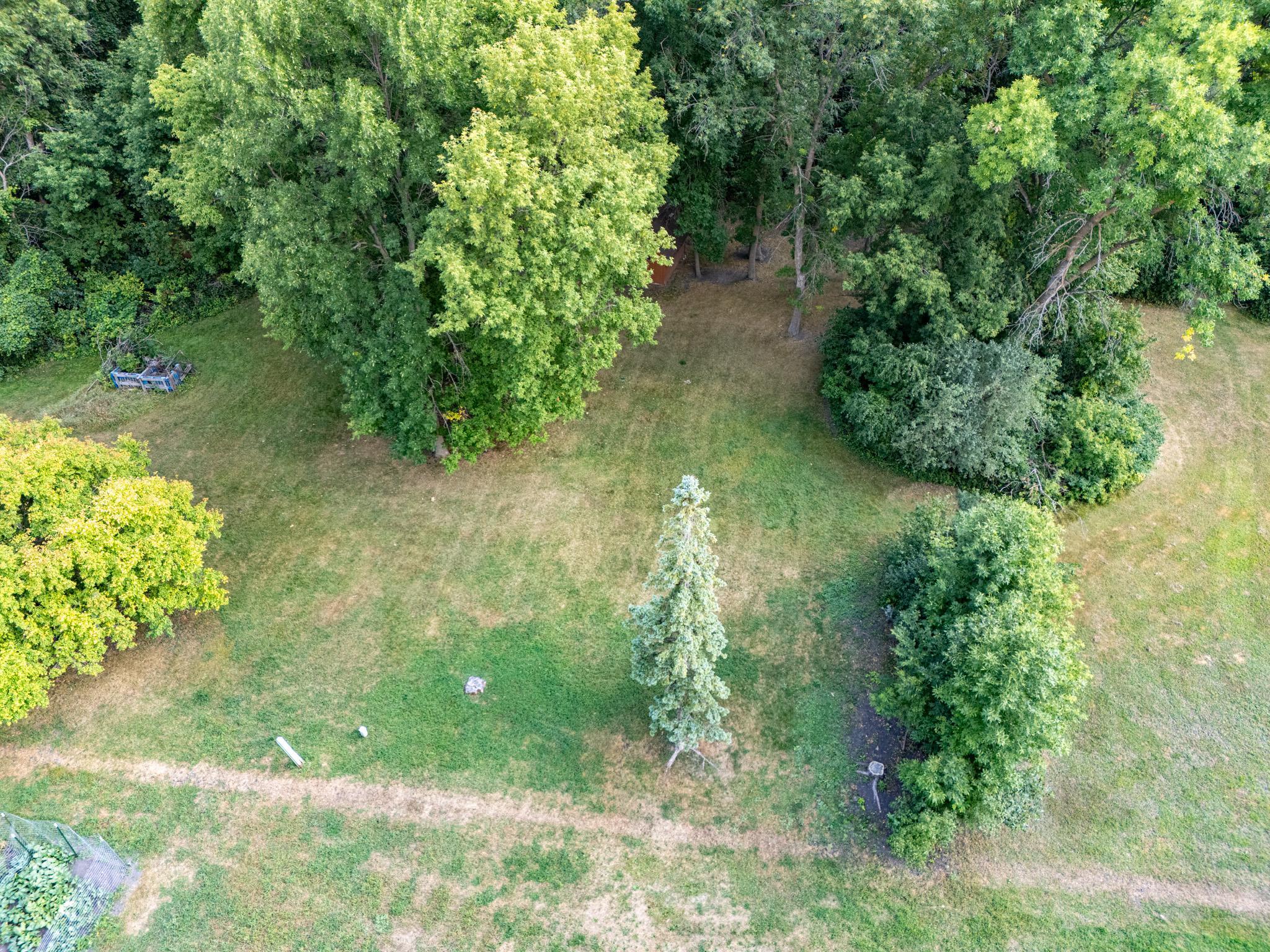 920 Groveland Avenue Property Photo 45
