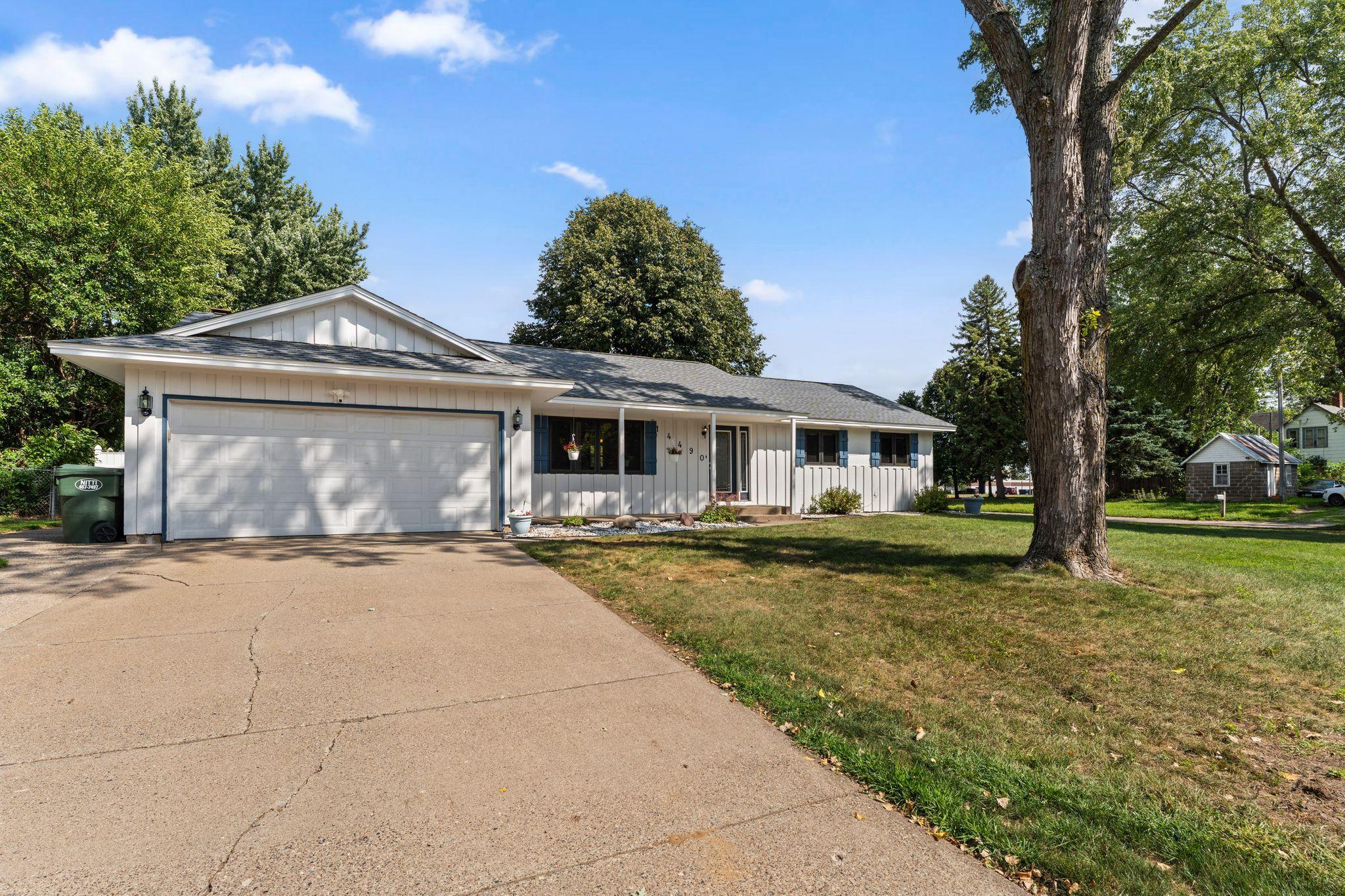 14490 Gannon Way Property Photo 2