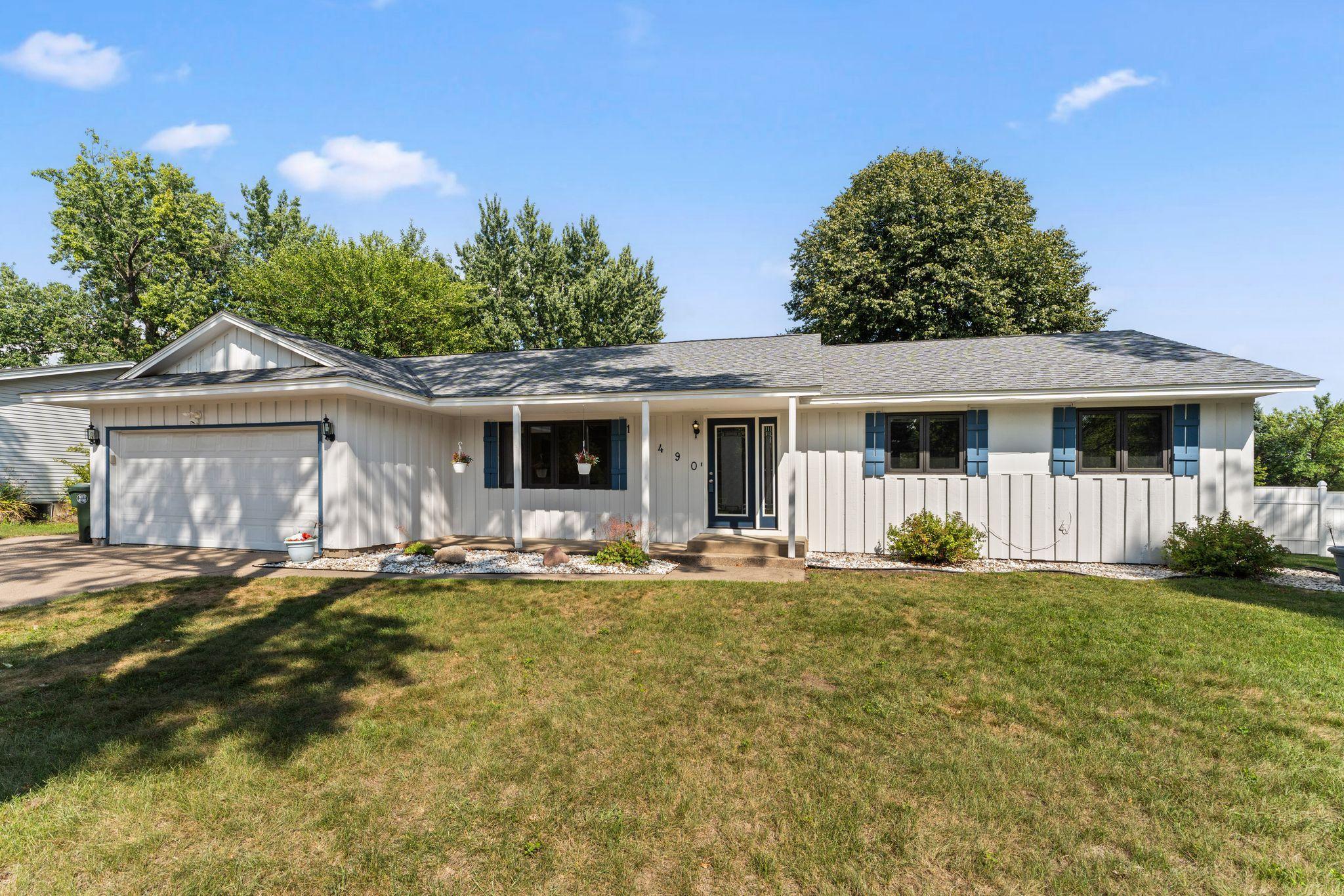 14490 Gannon Way Property Photo 3