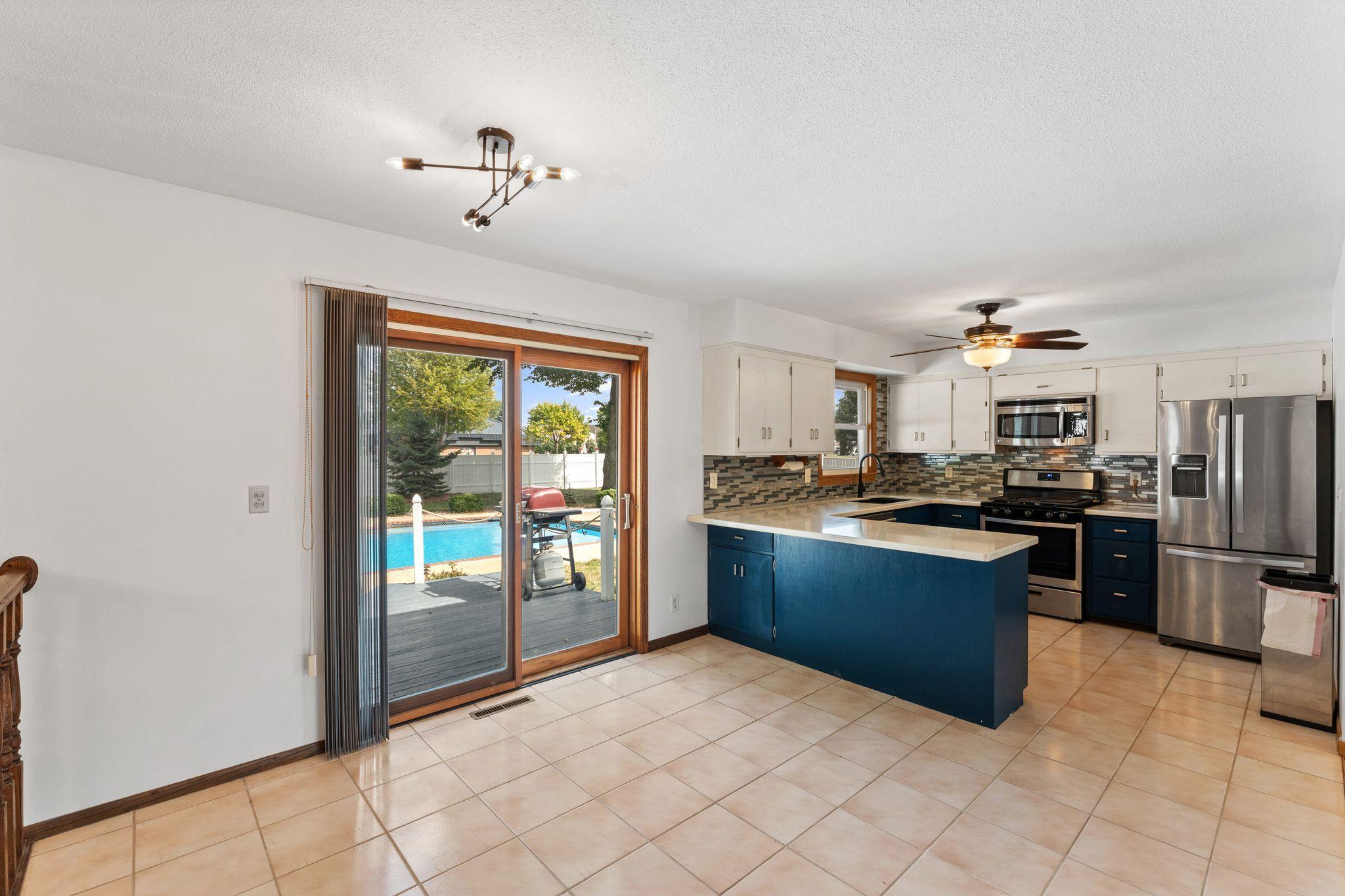 14490 Gannon Way Property Photo 8