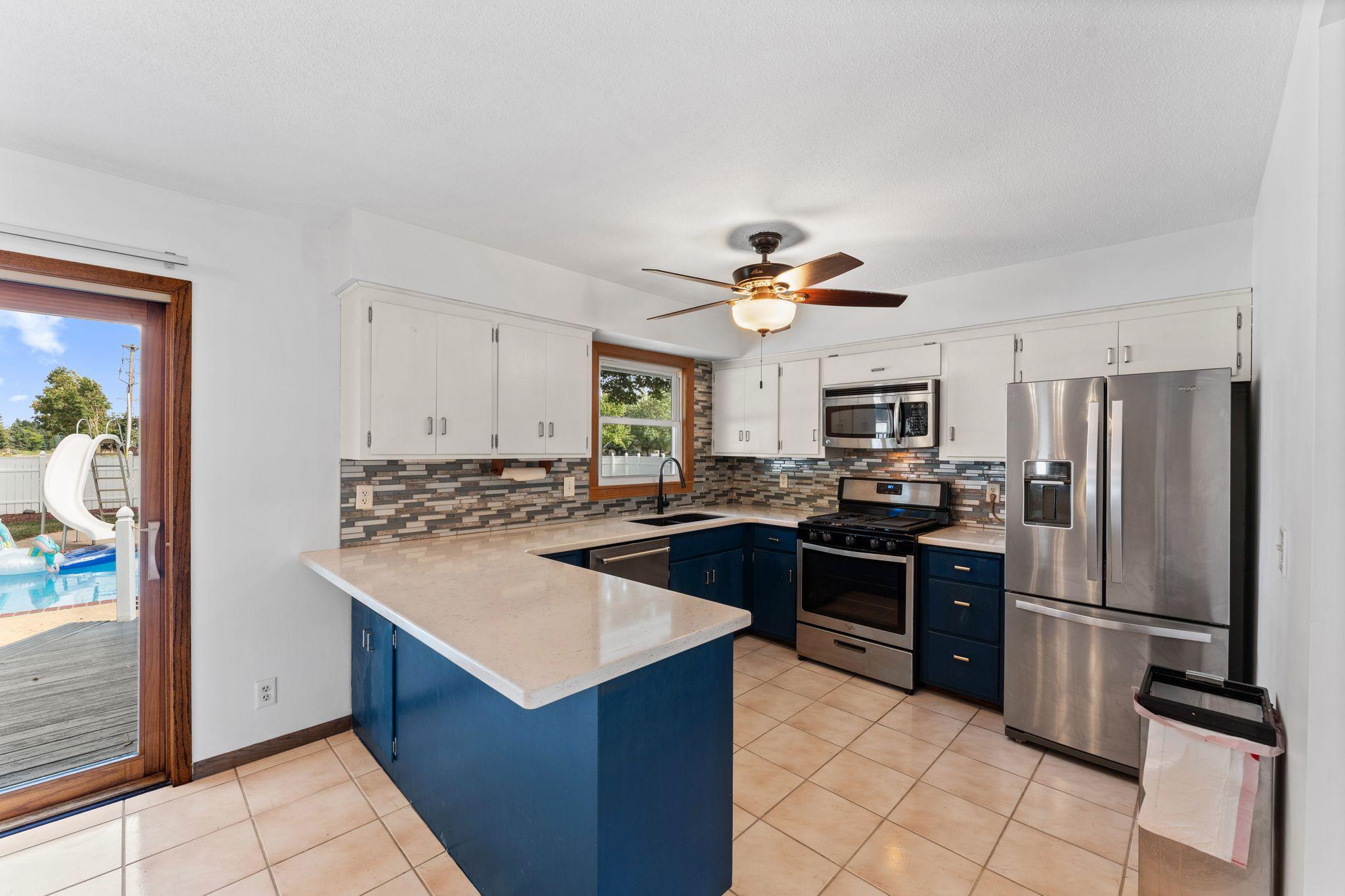 14490 Gannon Way Property Photo 10
