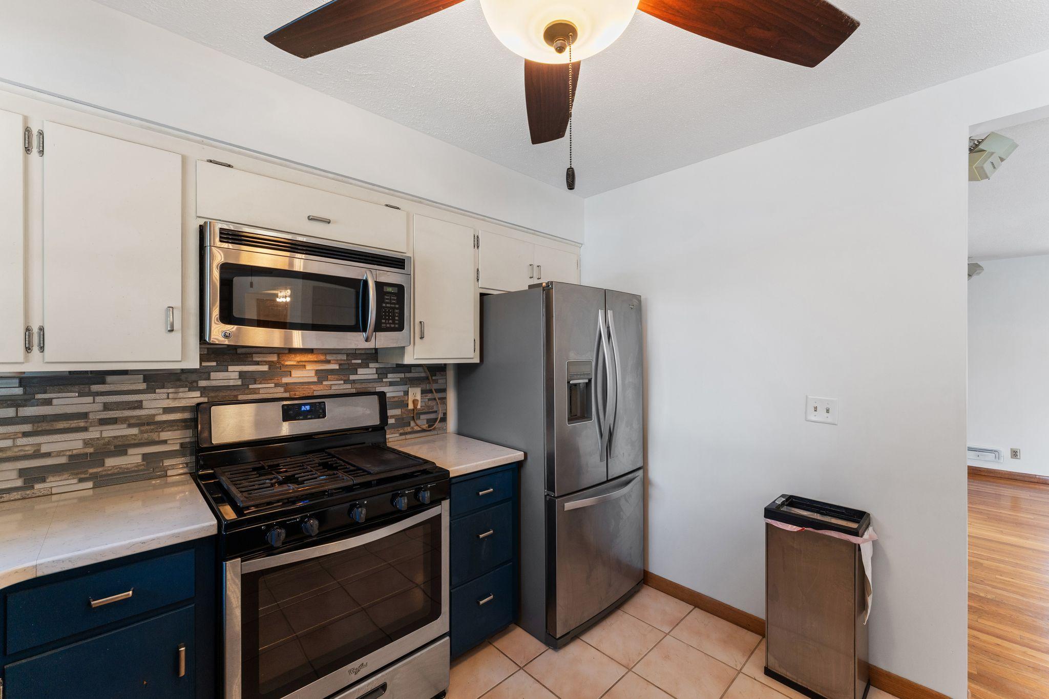 14490 Gannon Way Property Photo 12