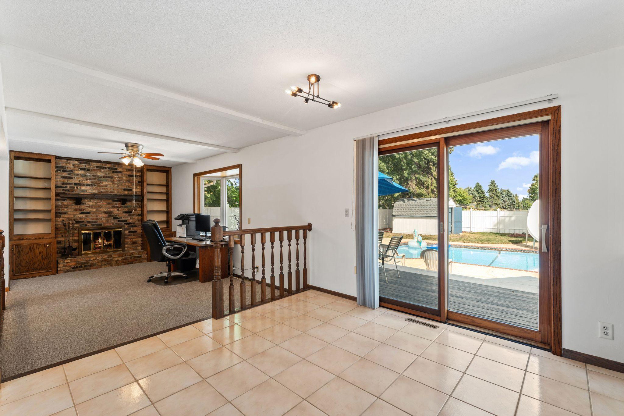 14490 Gannon Way Property Photo 13