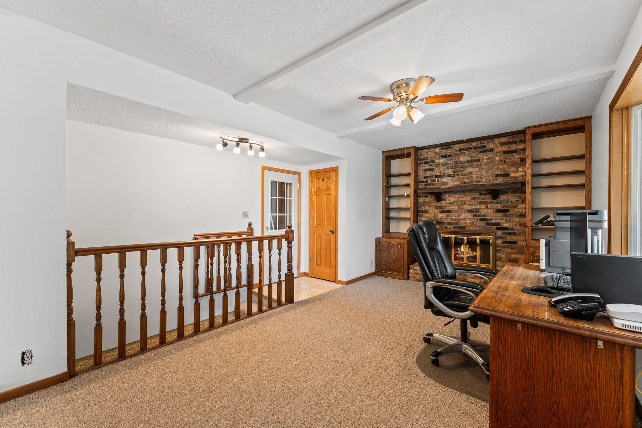 14490 Gannon Way Property Photo 14