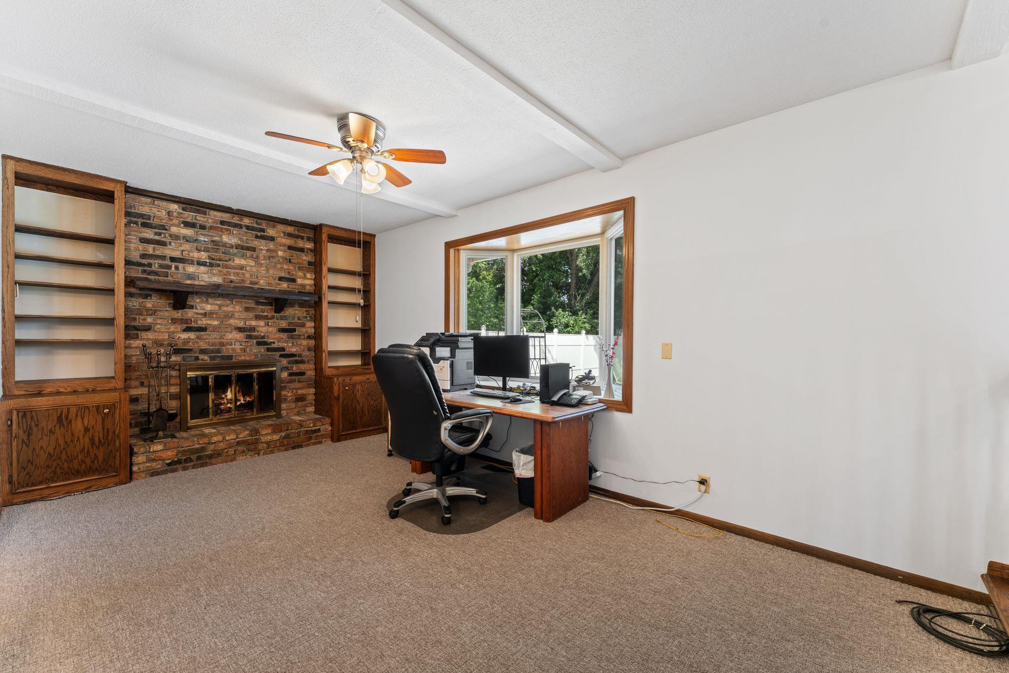 14490 Gannon Way Property Photo 15