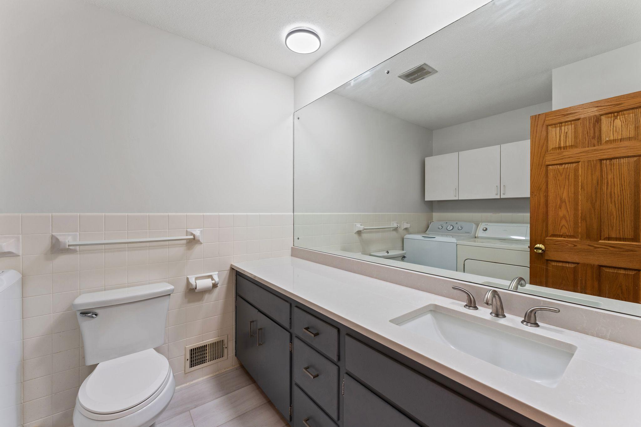 14490 Gannon Way Property Photo 16