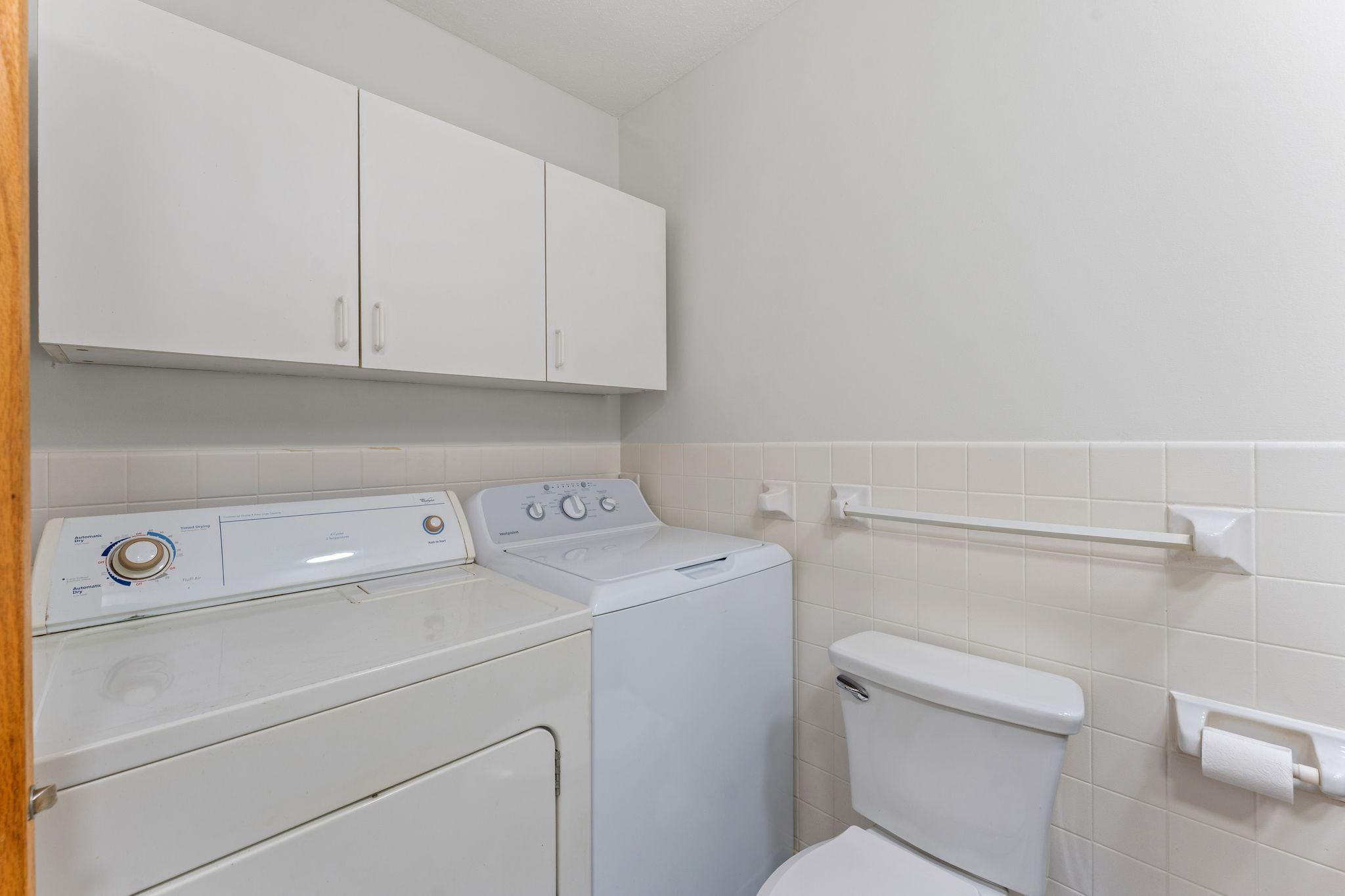 14490 Gannon Way Property Photo 17