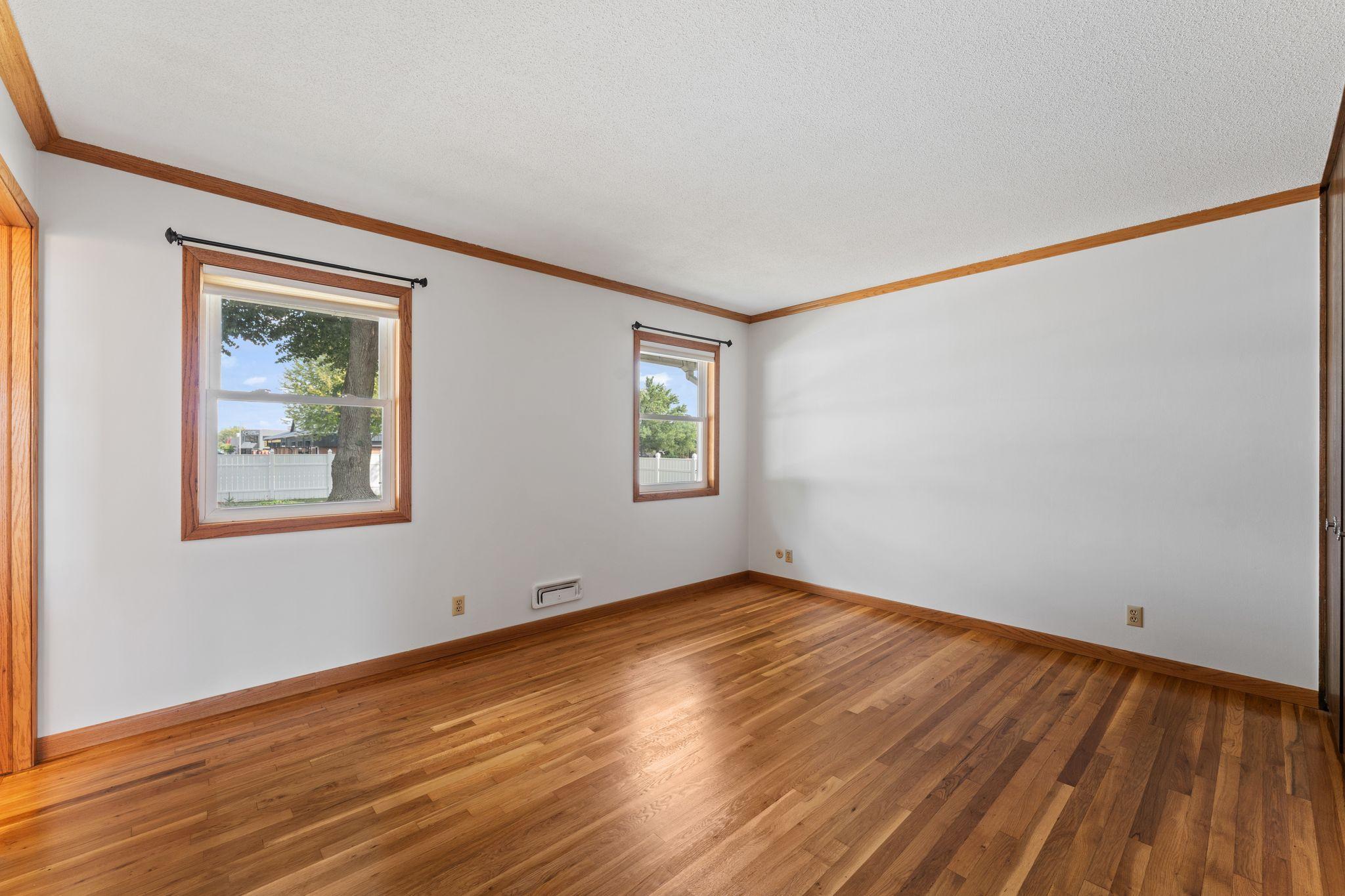 14490 Gannon Way Property Photo 19
