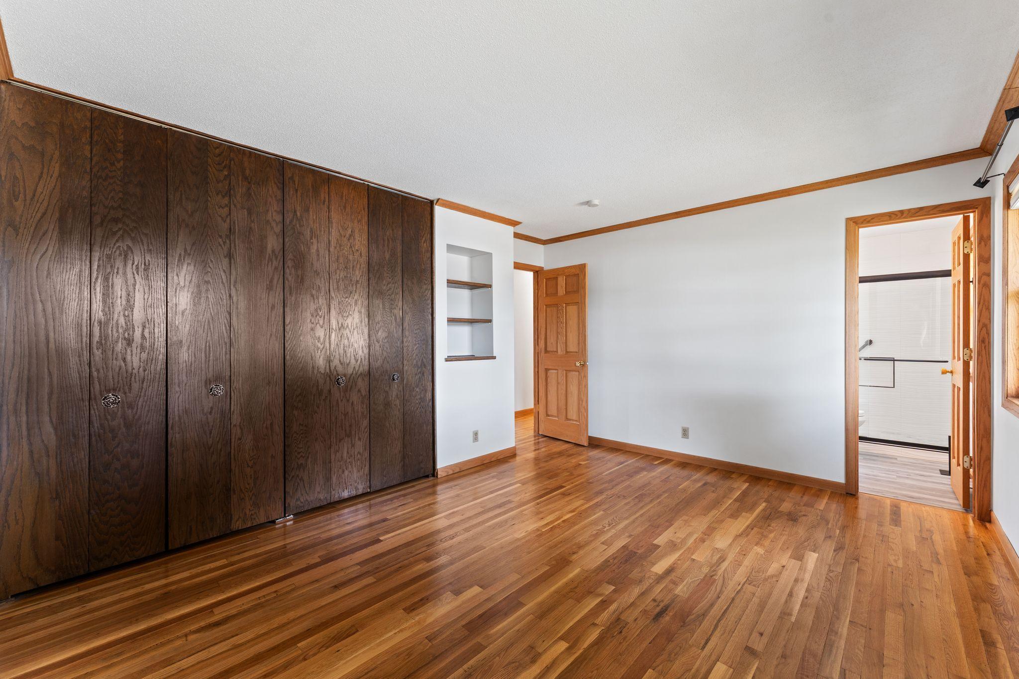 14490 Gannon Way Property Photo 20