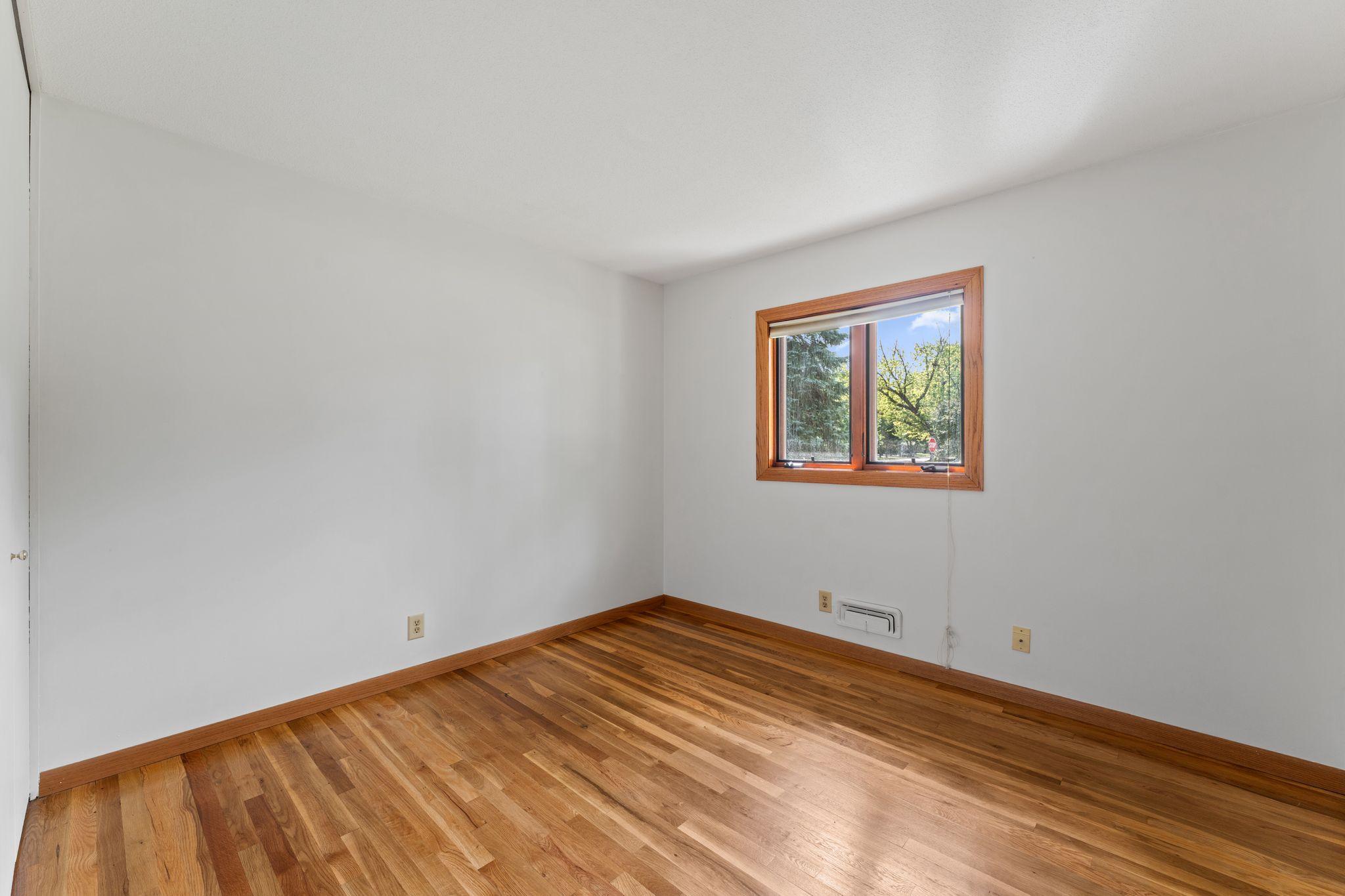 14490 Gannon Way Property Photo 22