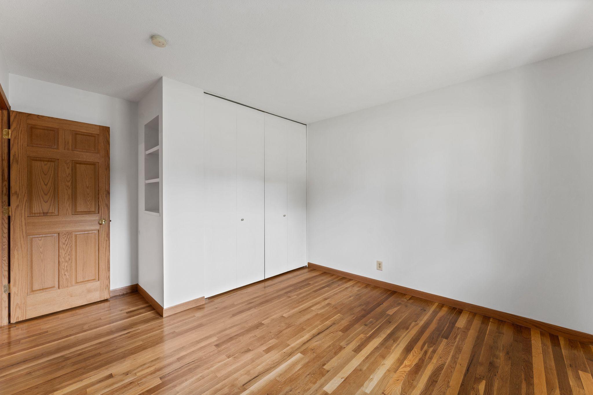14490 Gannon Way Property Photo 23