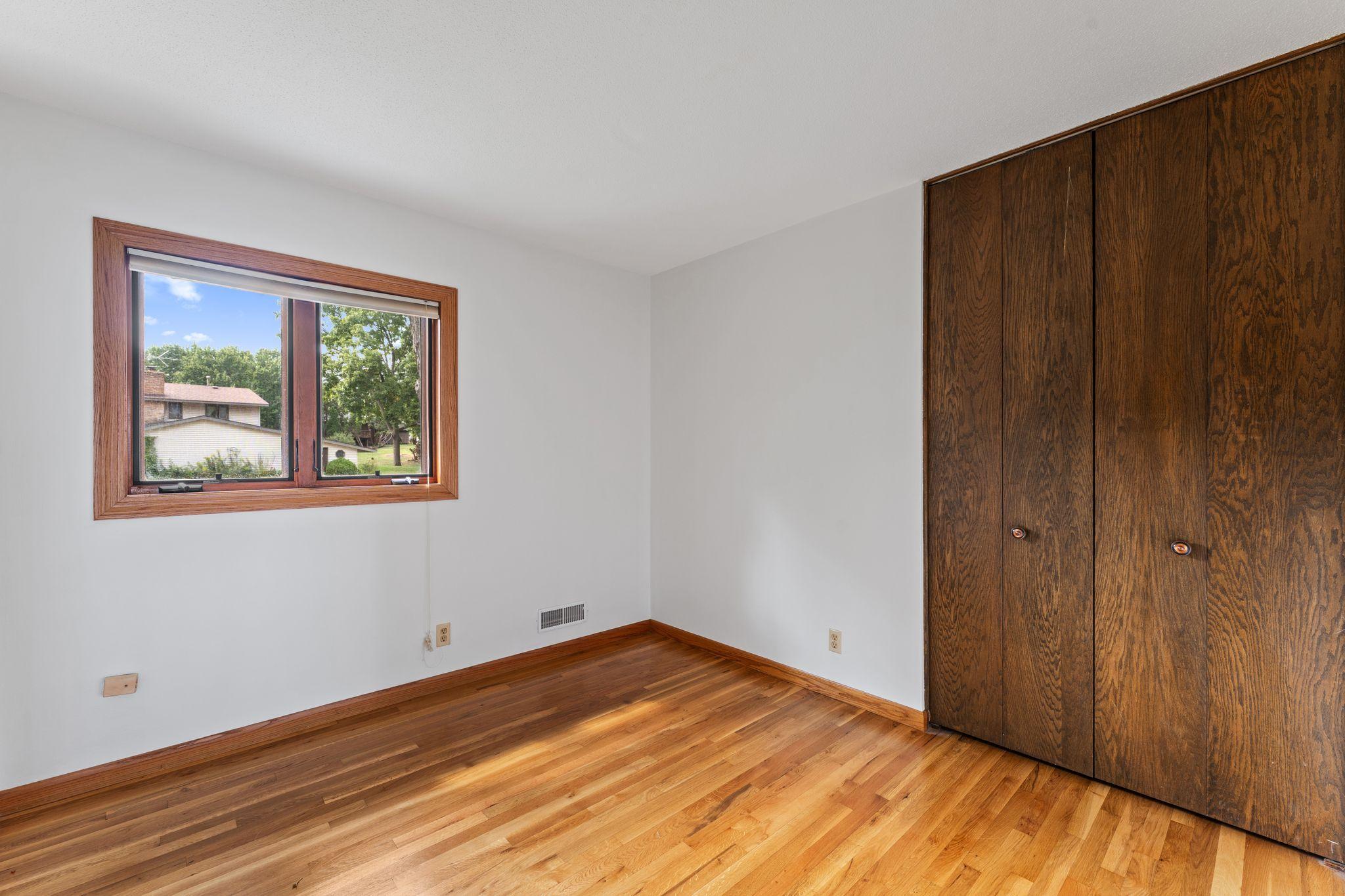 14490 Gannon Way Property Photo 24