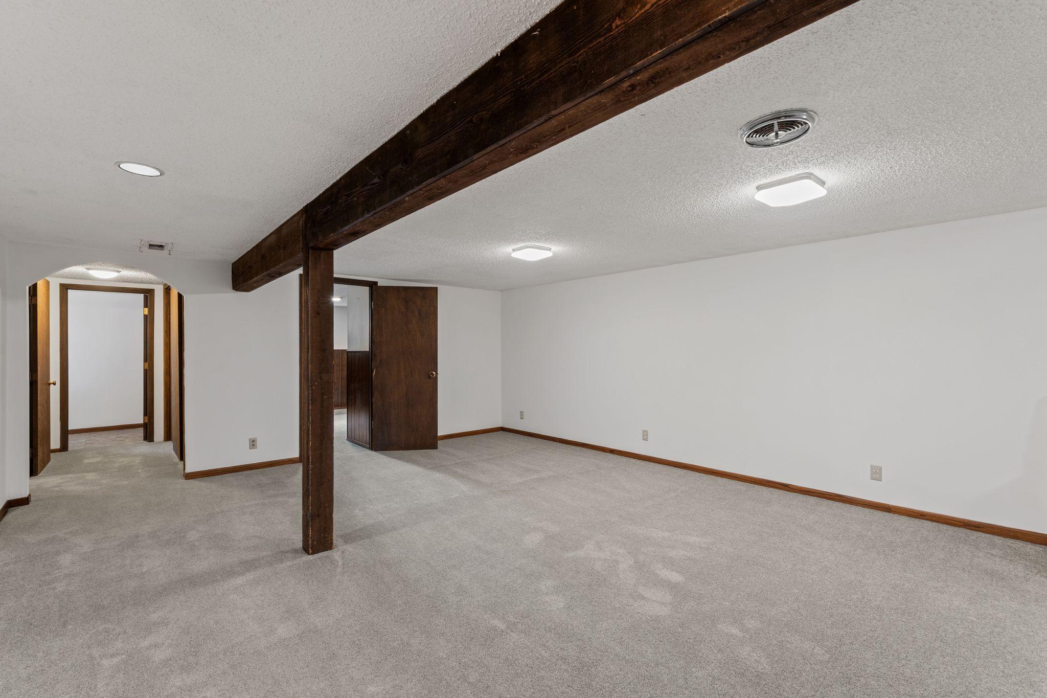 14490 Gannon Way Property Photo 25