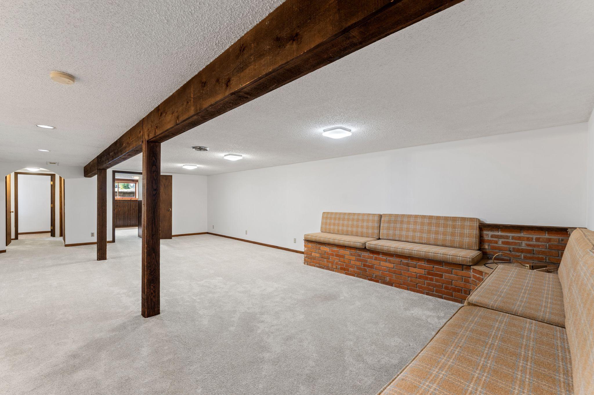 14490 Gannon Way Property Photo 26