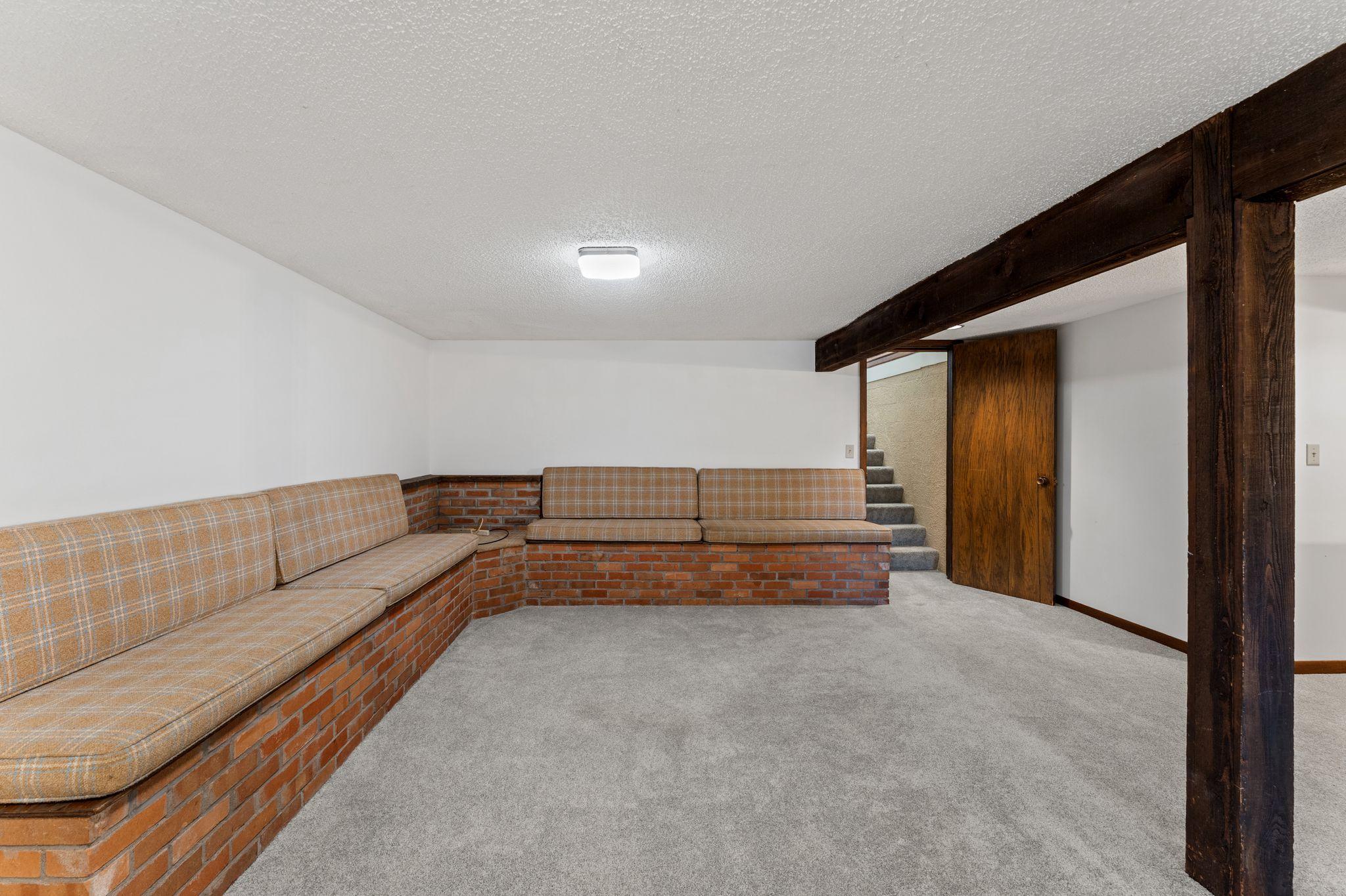 14490 Gannon Way Property Photo 27