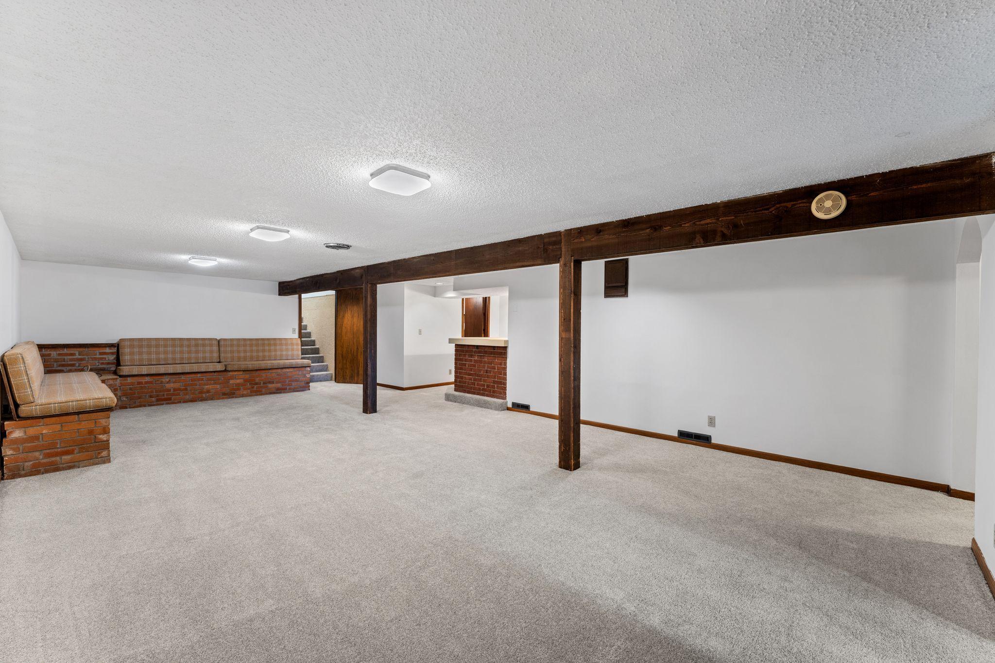 14490 Gannon Way Property Photo 29
