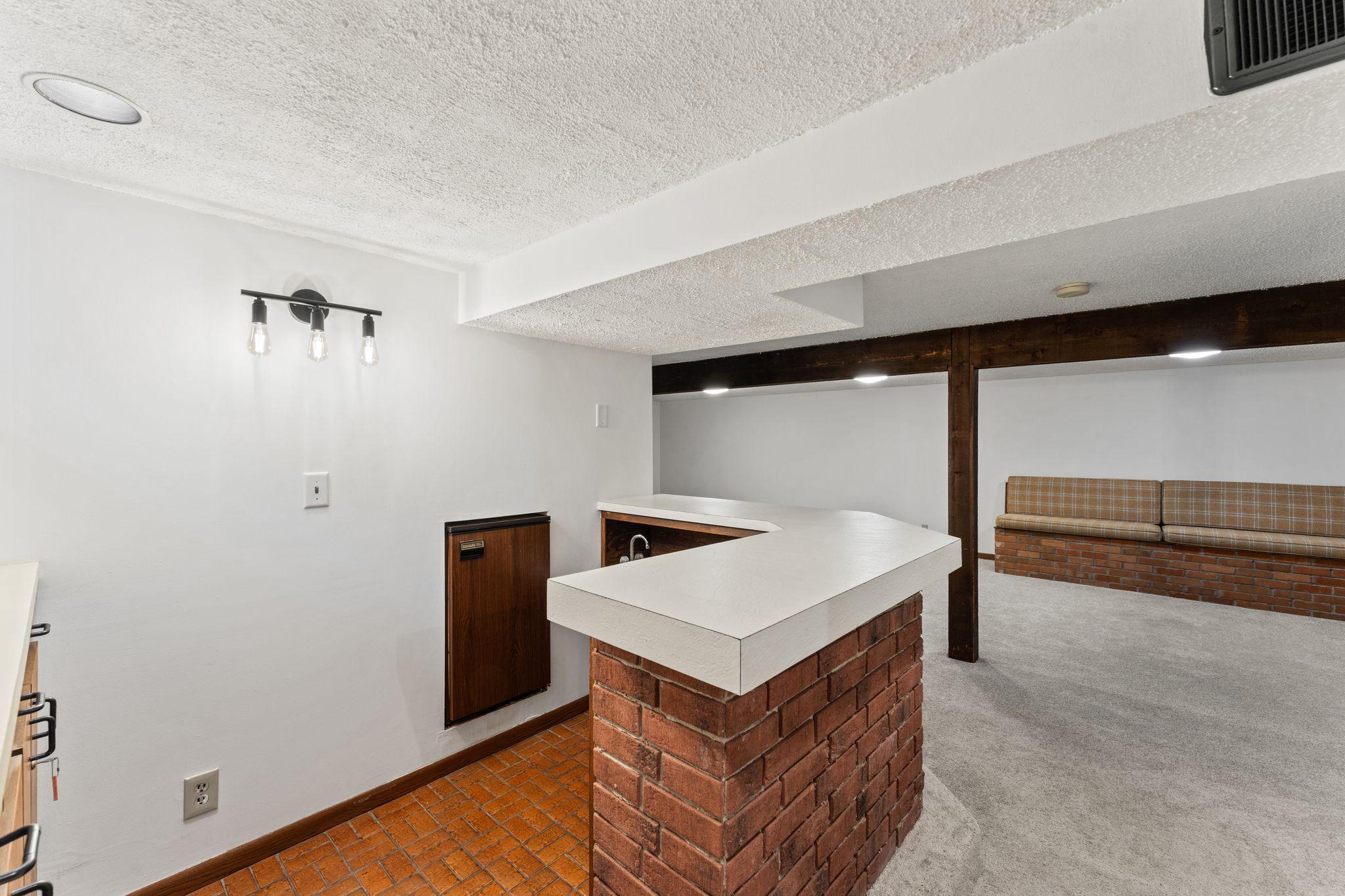 14490 Gannon Way Property Photo 30