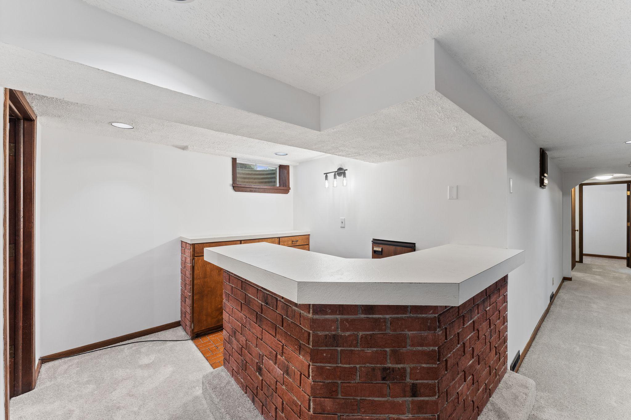 14490 Gannon Way Property Photo 31