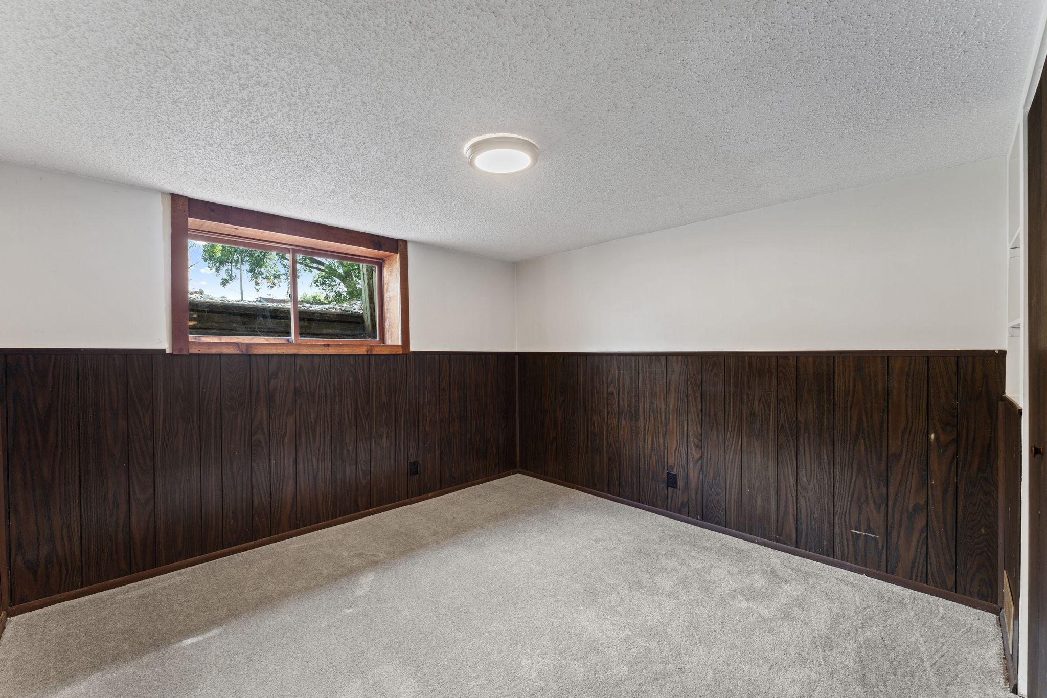 14490 Gannon Way Property Photo 32