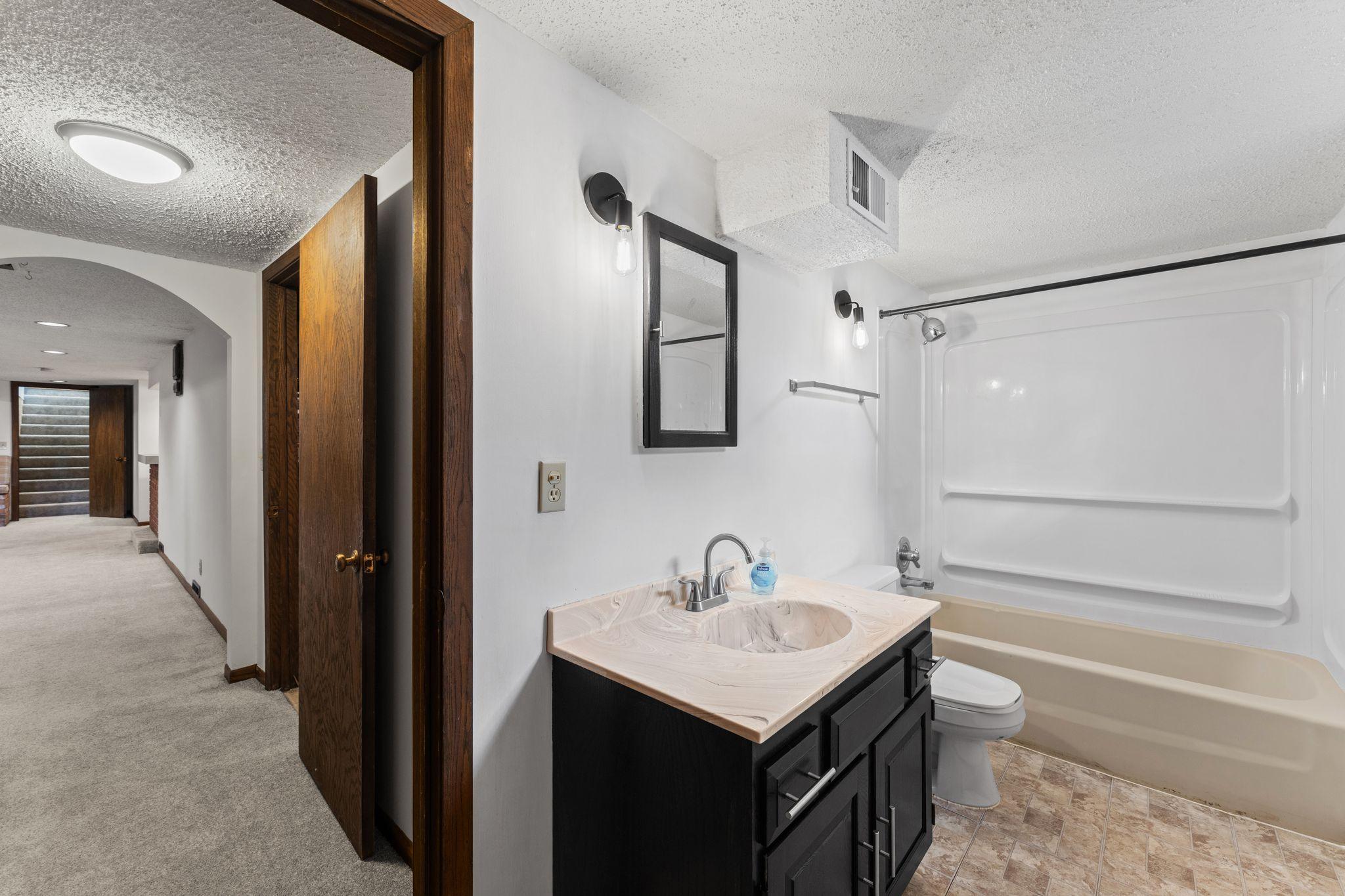 14490 Gannon Way Property Photo 33