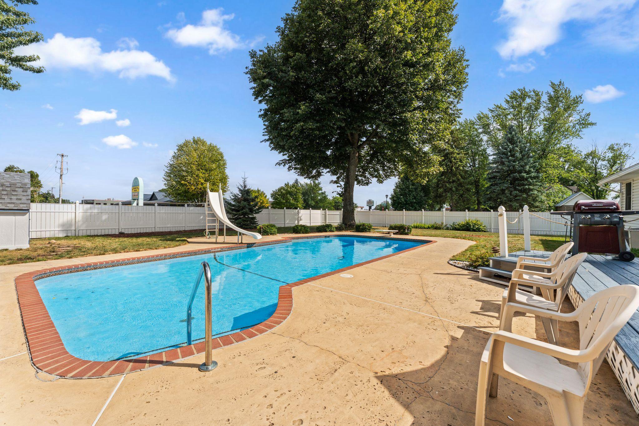 14490 Gannon Way Property Photo 35