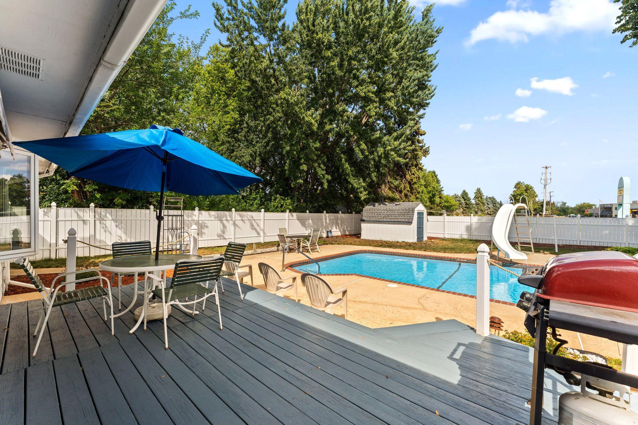 14490 Gannon Way Property Photo 37