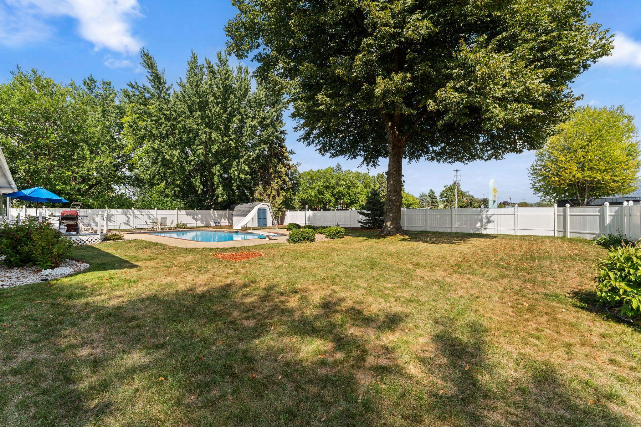 14490 Gannon Way Property Photo 39