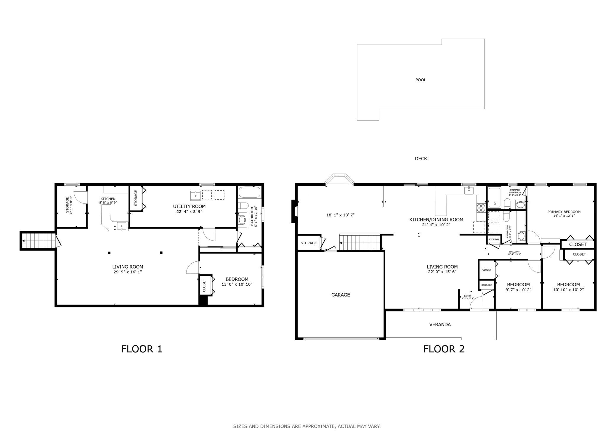14490 Gannon Way Property Photo 40