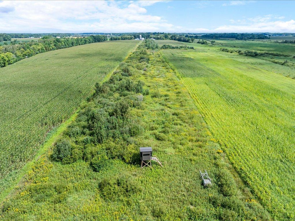 13727 County Road 32 Property Photo 15