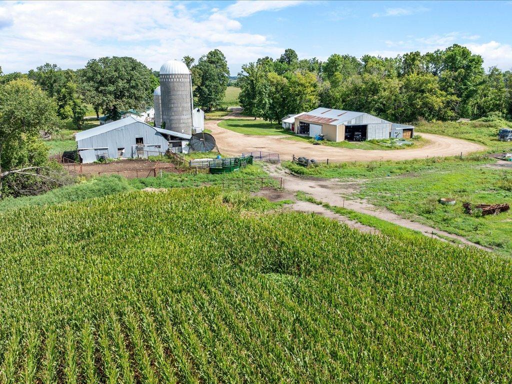 13727 County Road 32 Property Photo 20