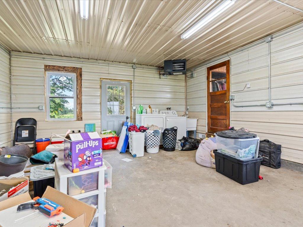 13727 County Road 32 Property Photo 26