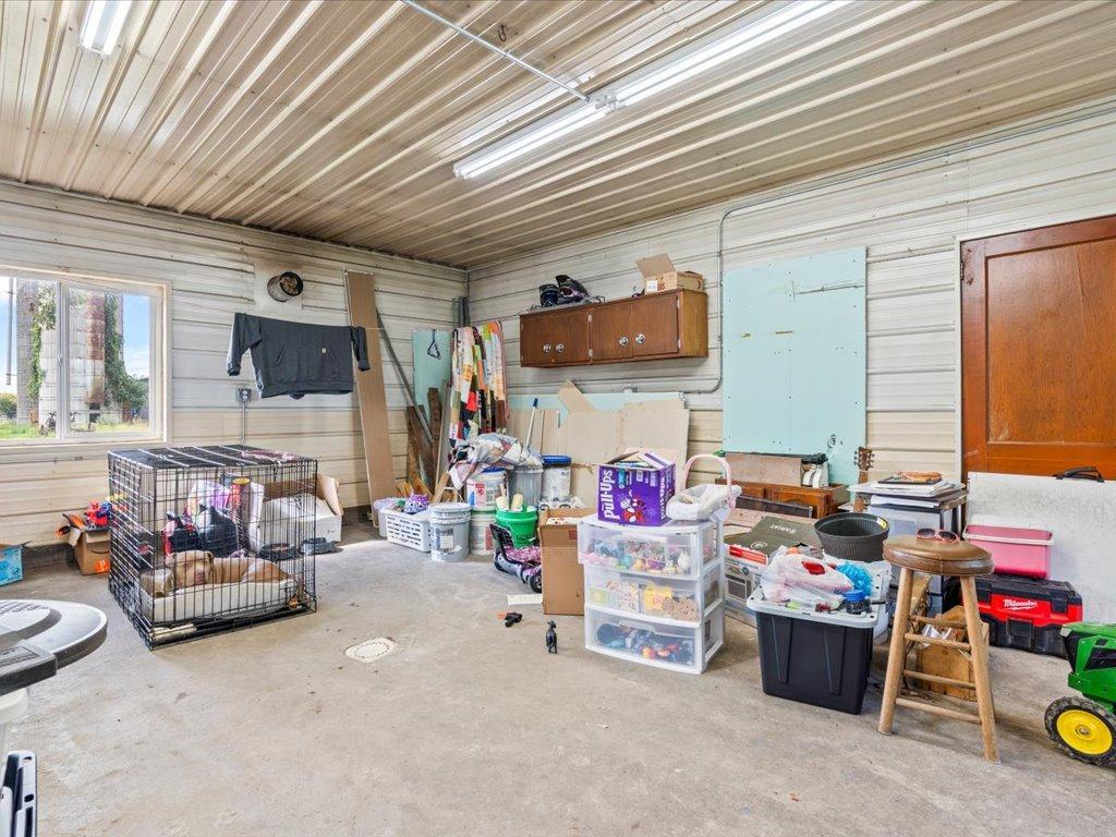 13727 County Road 32 Property Photo 27