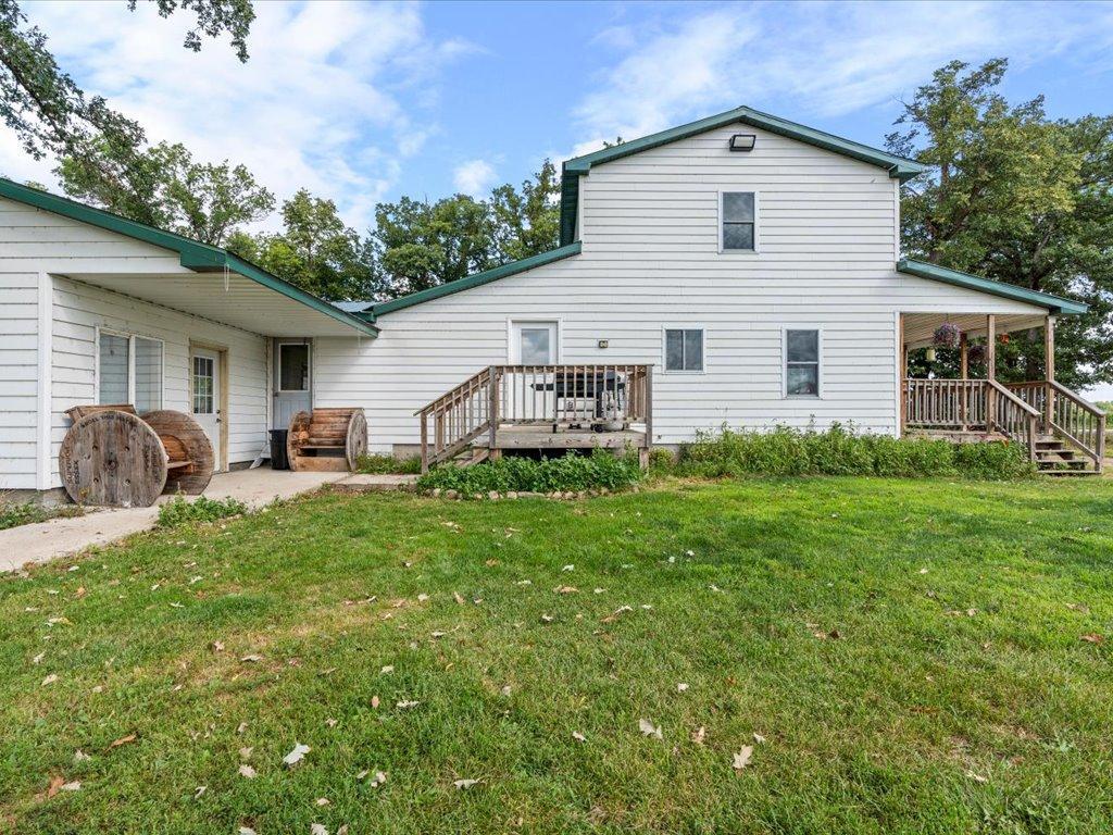13727 County Road 32 Property Photo 28
