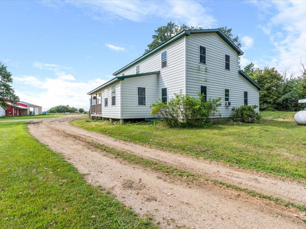 13727 County Road 32 Property Photo 29