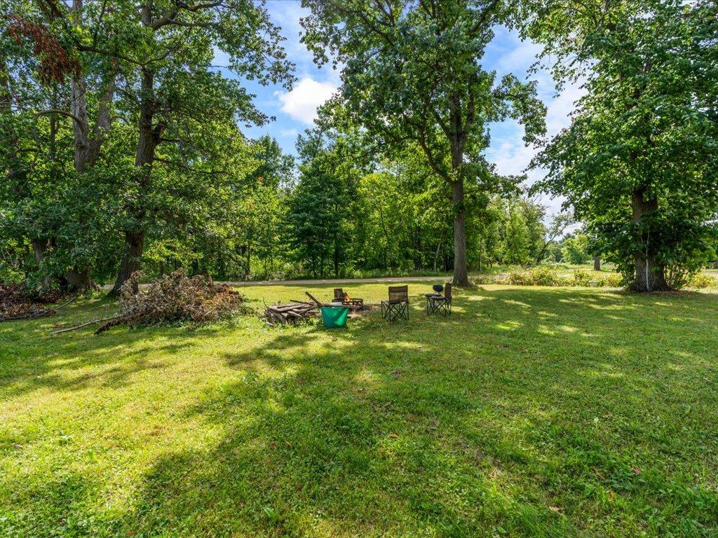 13727 County Road 32 Property Photo 30