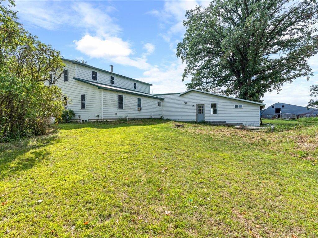13727 County Road 32 Property Photo 31