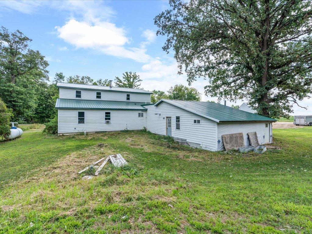 13727 County Road 32 Property Photo 32