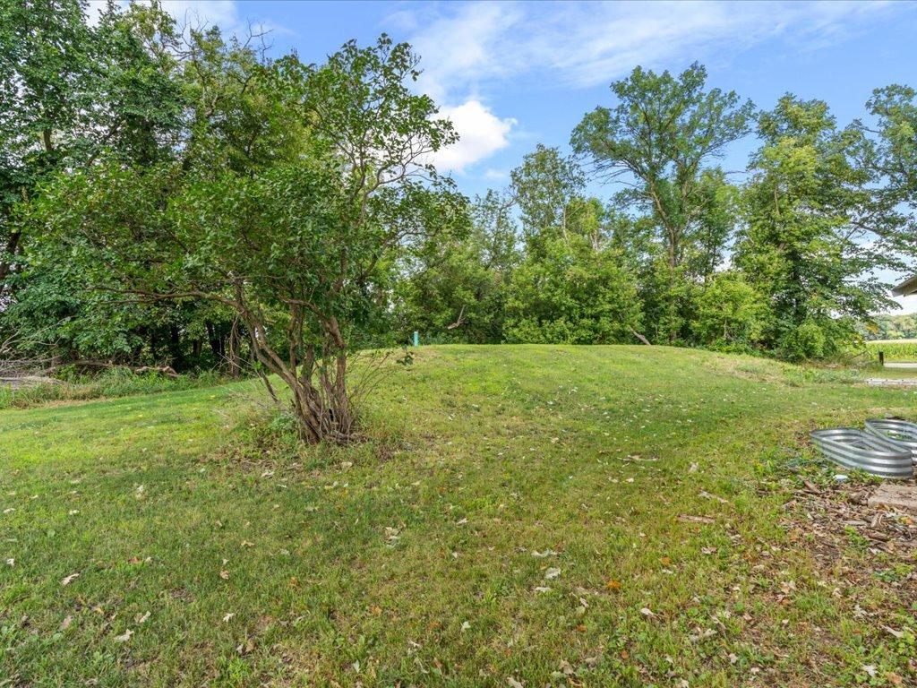 13727 County Road 32 Property Photo 33