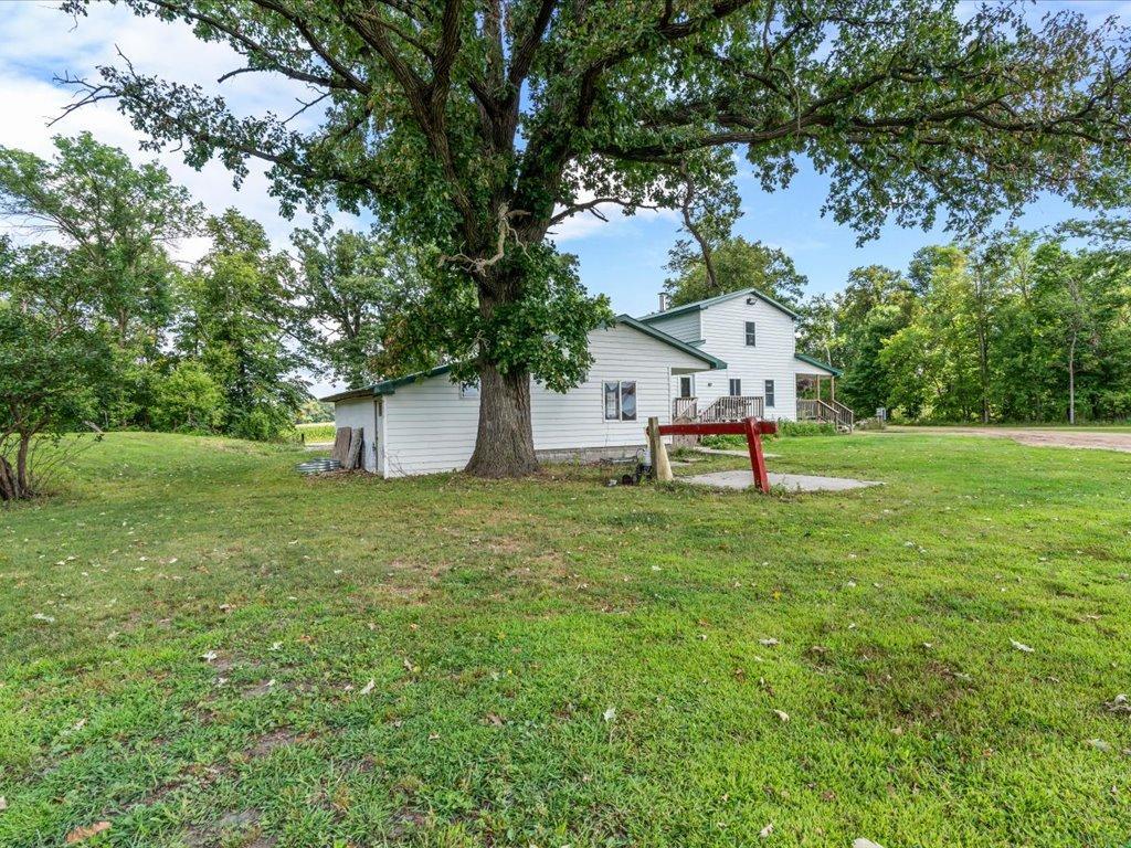 13727 County Road 32 Property Photo 34