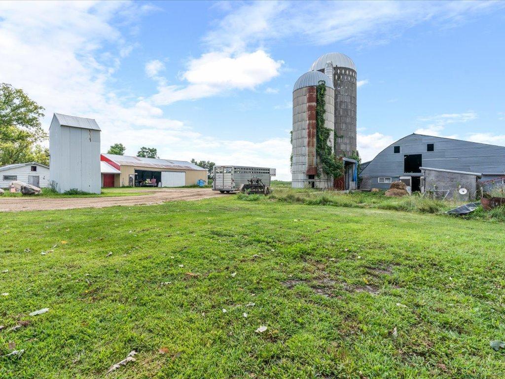 13727 County Road 32 Property Photo 35