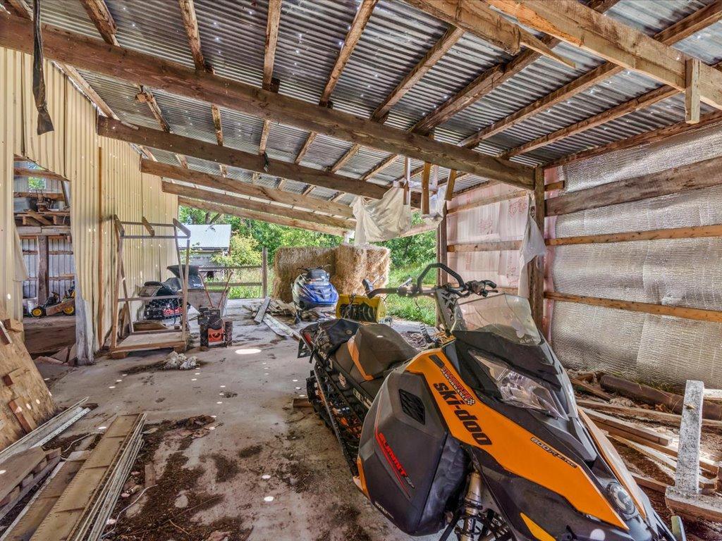 13727 County Road 32 Property Photo 40