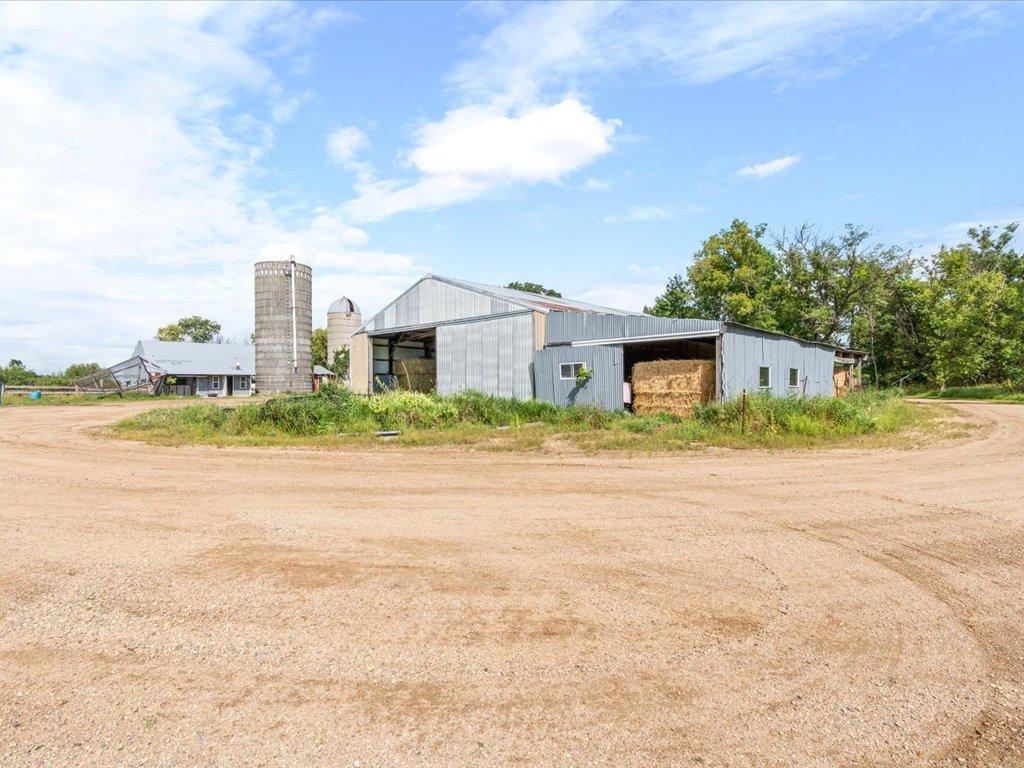13727 County Road 32 Property Photo 43