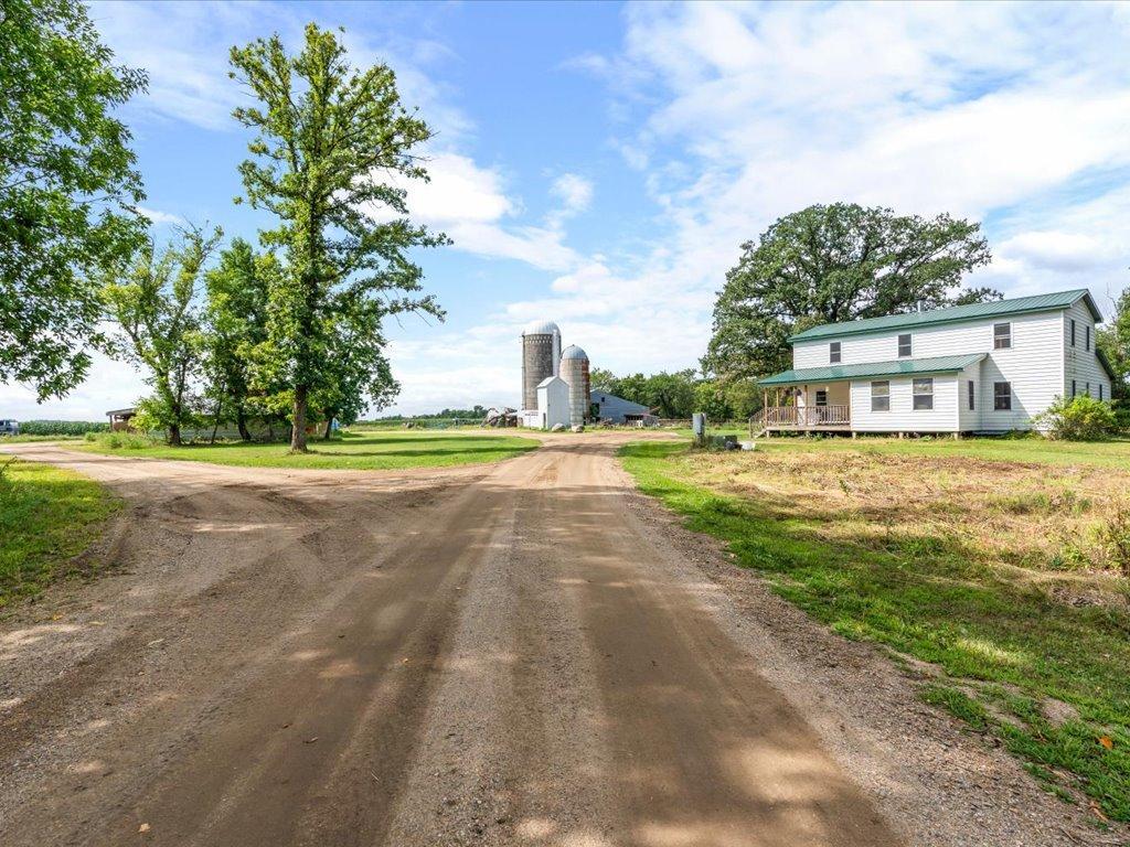 13727 County Road 32 Property Photo 44