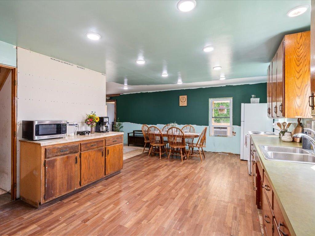 13727 County Road 32 Property Photo 45