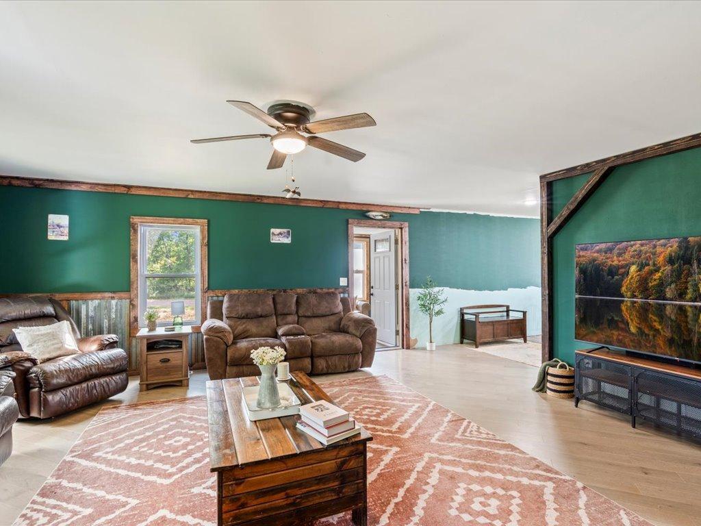 13727 County Road 32 Property Photo 50